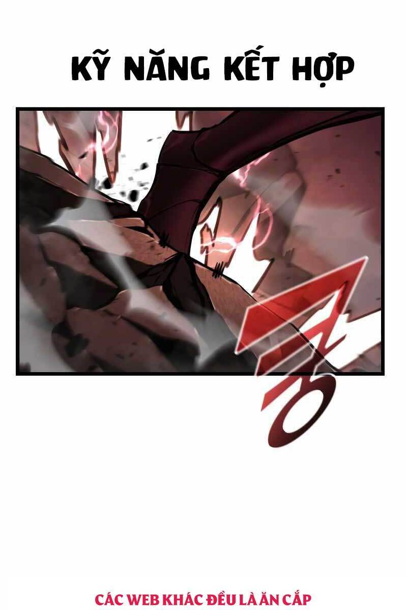 Sự trở lại của người chơi cấp SSS chapter 43 - Upload bởi truyensieuhay.com
