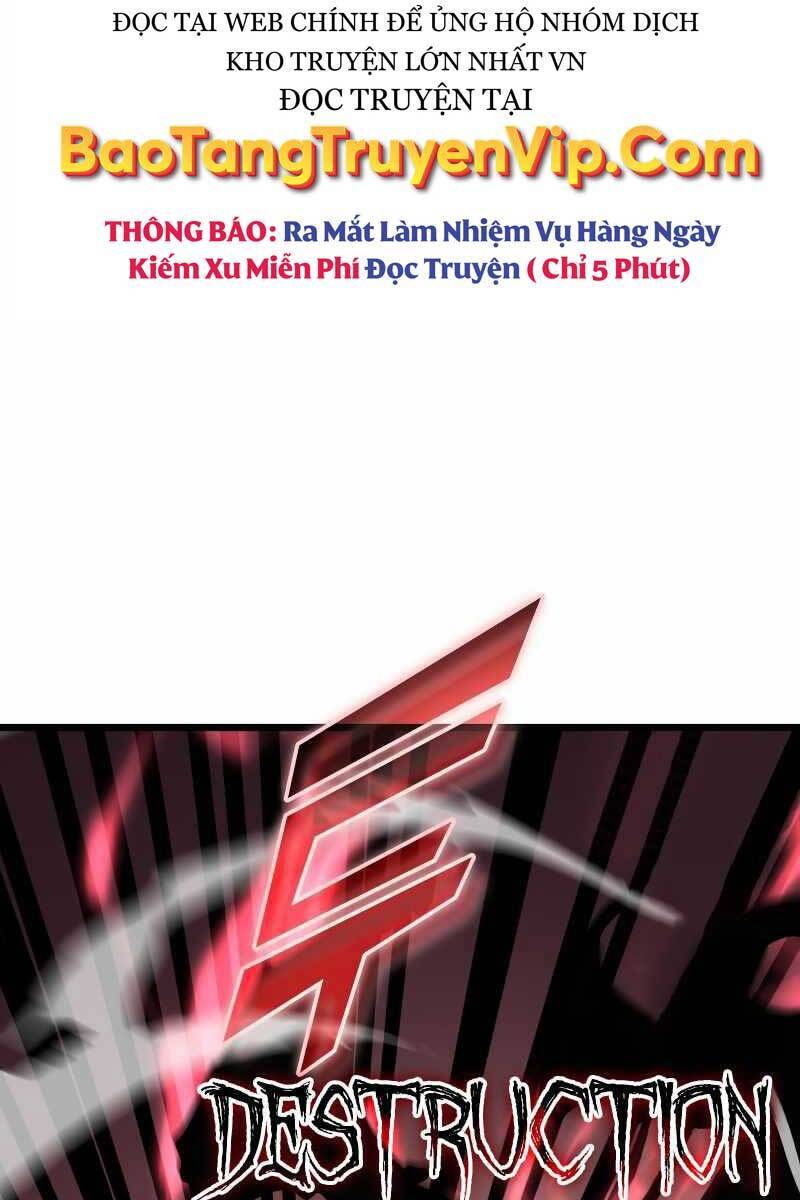 Sự trở lại của người chơi cấp SSS chapter 43 - Upload bởi truyensieuhay.com