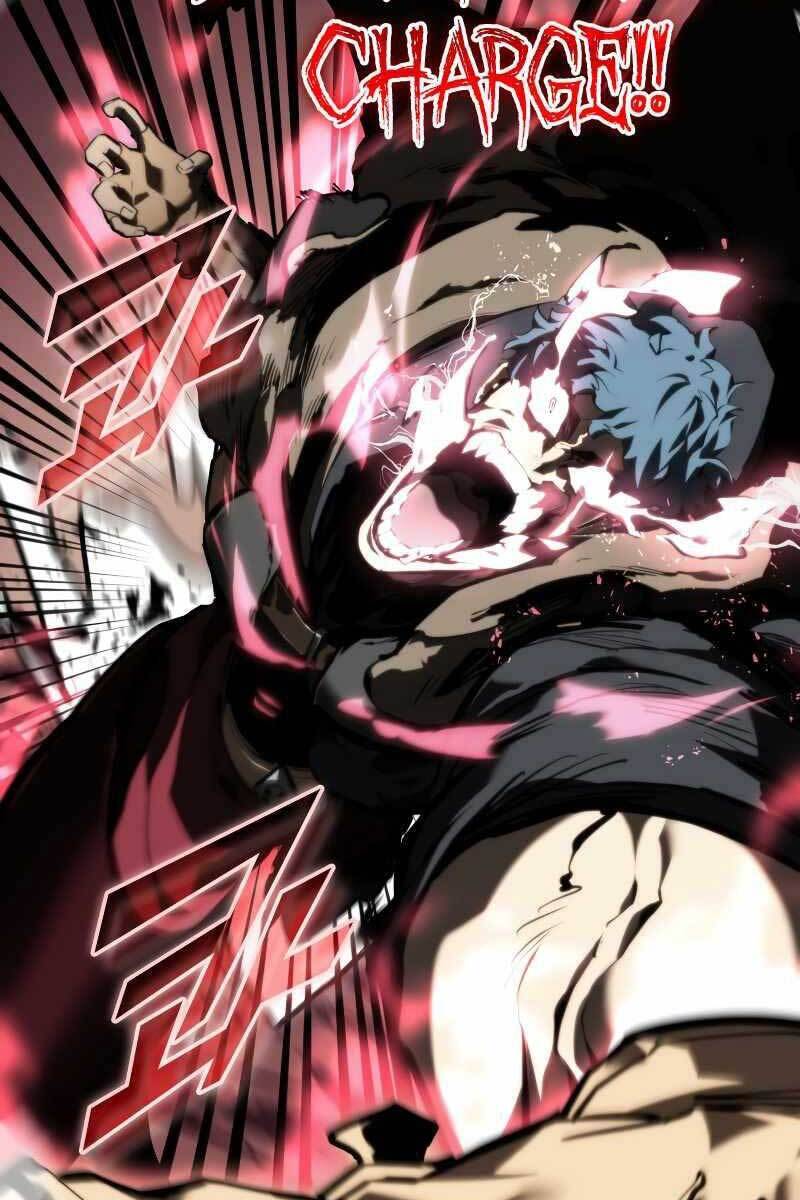 Sự trở lại của người chơi cấp SSS chapter 43 - Upload bởi truyensieuhay.com