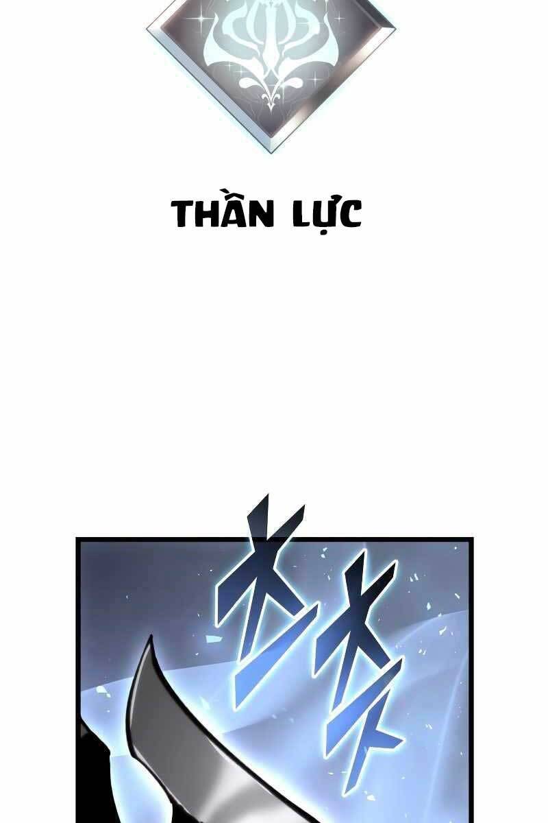 Sự trở lại của người chơi cấp SSS chapter 43 - Upload bởi truyensieuhay.com