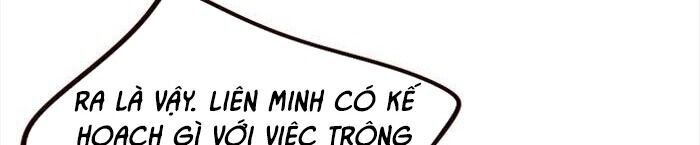 Hóa thân thành mèo chapter 34 - Upload bởi truyensieuhay.com