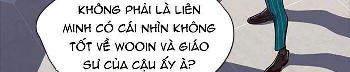 Hóa thân thành mèo chapter 34 - Upload bởi truyensieuhay.com