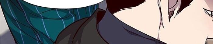 Hóa thân thành mèo chapter 34 - Upload bởi truyensieuhay.com