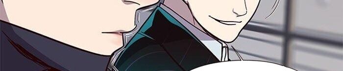 Hóa thân thành mèo chapter 34 - Upload bởi truyensieuhay.com