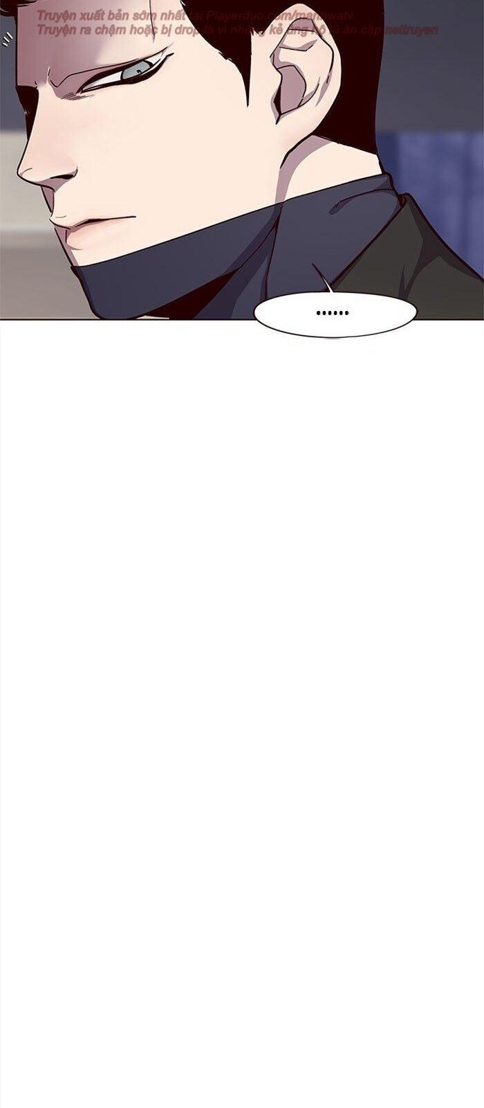Hóa thân thành mèo chapter 34 - Upload bởi truyensieuhay.com