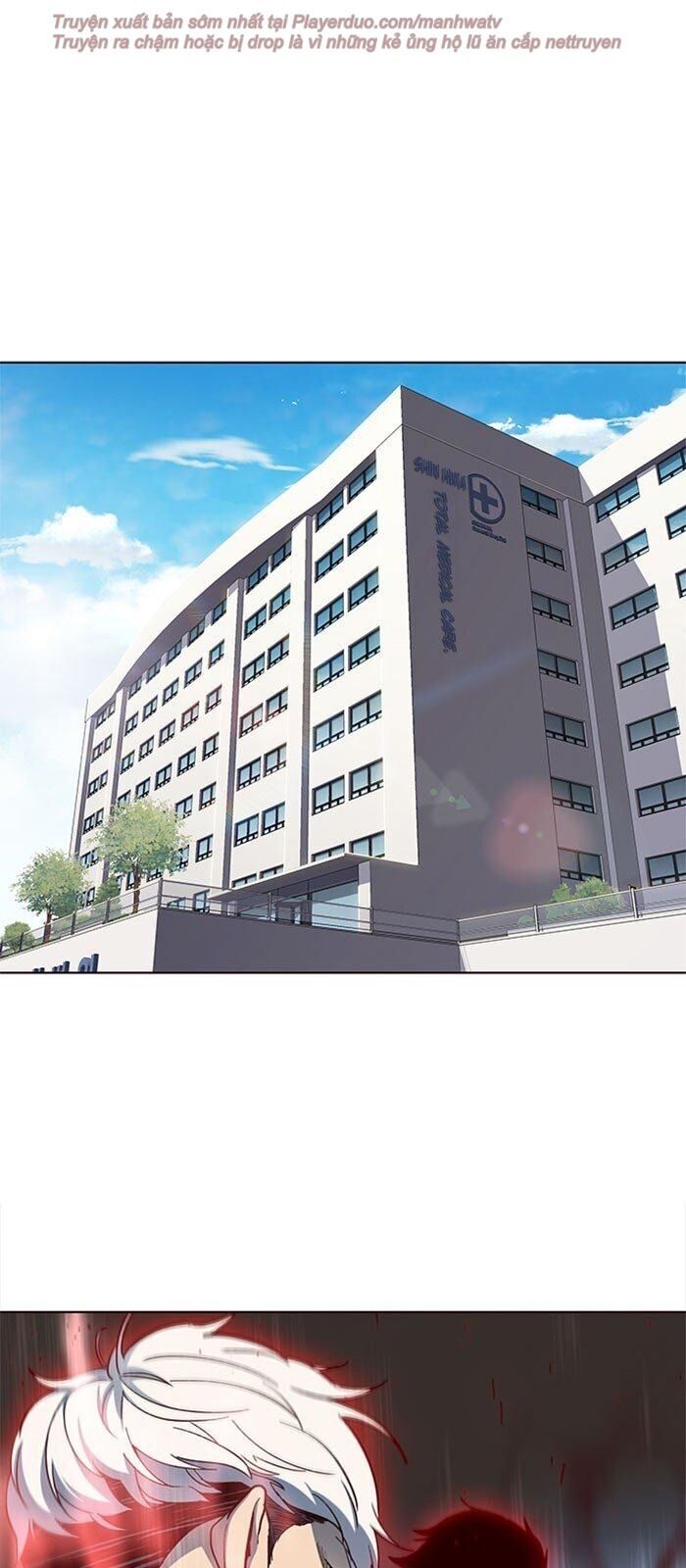 Hóa thân thành mèo chapter 34 - Upload bởi truyensieuhay.com