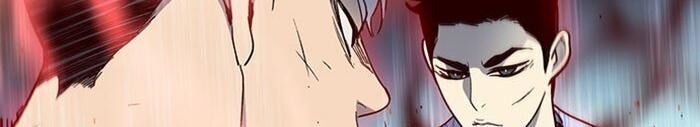 Hóa thân thành mèo chapter 34 - Upload bởi truyensieuhay.com