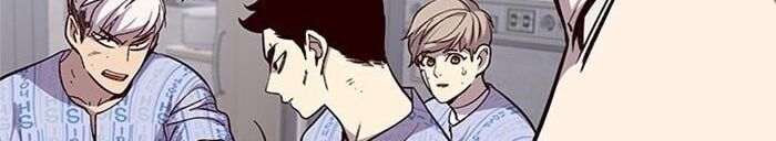 Hóa thân thành mèo chapter 34 - Upload bởi truyensieuhay.com