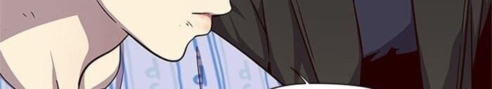 Hóa thân thành mèo chapter 34 - Upload bởi truyensieuhay.com