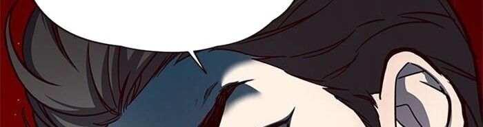 Hóa thân thành mèo chapter 34 - Upload bởi truyensieuhay.com