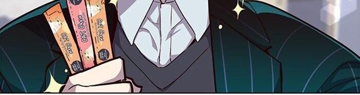 Hóa thân thành mèo chapter 34 - Upload bởi truyensieuhay.com