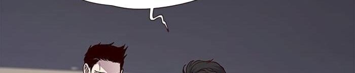 Hóa thân thành mèo chapter 34 - Upload bởi truyensieuhay.com