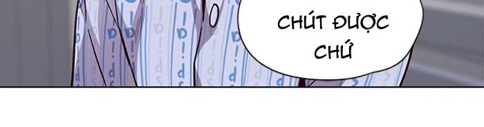 Hóa thân thành mèo chapter 34 - Upload bởi truyensieuhay.com