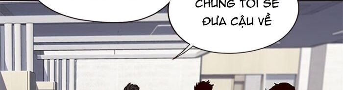 Hóa thân thành mèo chapter 34 - Upload bởi truyensieuhay.com