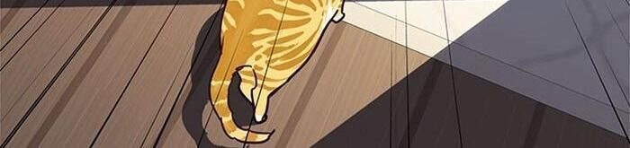Hóa thân thành mèo chapter 34 - Upload bởi truyensieuhay.com