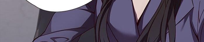 Hóa thân thành mèo chapter 34 - Upload bởi truyensieuhay.com