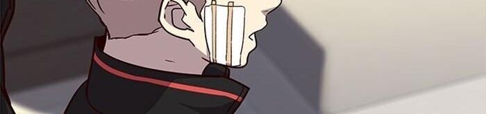 Hóa thân thành mèo chapter 34 - Upload bởi truyensieuhay.com