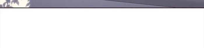 Hóa thân thành mèo chapter 34 - Upload bởi truyensieuhay.com