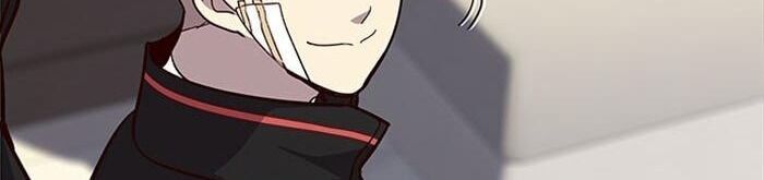 Hóa thân thành mèo chapter 34 - Upload bởi truyensieuhay.com