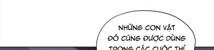 Hóa thân thành mèo chapter 34 - Upload bởi truyensieuhay.com