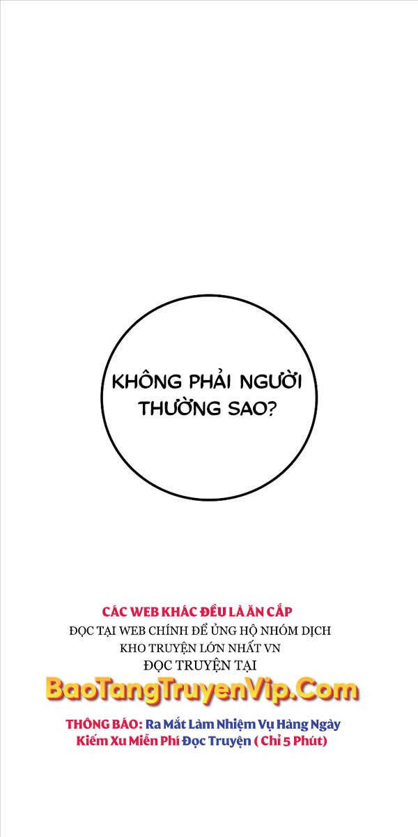 Thực long pháp sư chapter 13 - Upload bởi truyensieuhay.com