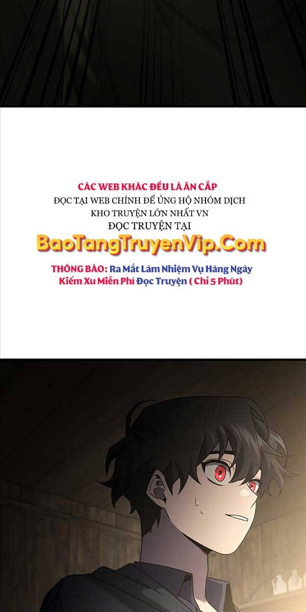Thực long pháp sư chapter 13 - Upload bởi truyensieuhay.com