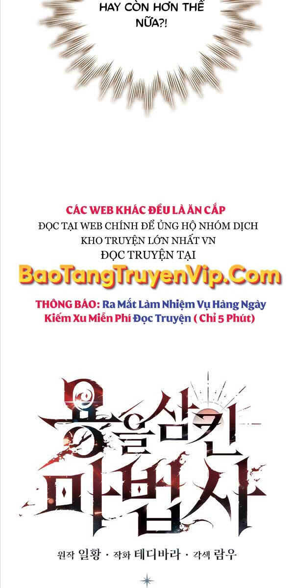 Thực long pháp sư chapter 13 - Upload bởi truyensieuhay.com