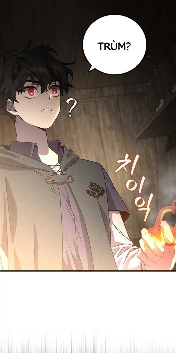 Thực long pháp sư chapter 13 - Upload bởi truyensieuhay.com