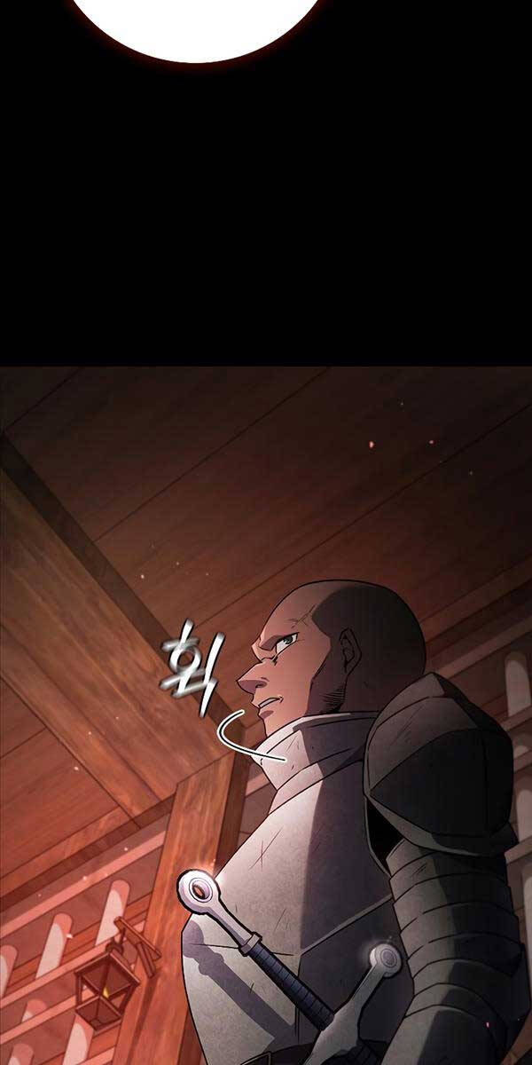 Thực long pháp sư chapter 13 - Upload bởi truyensieuhay.com
