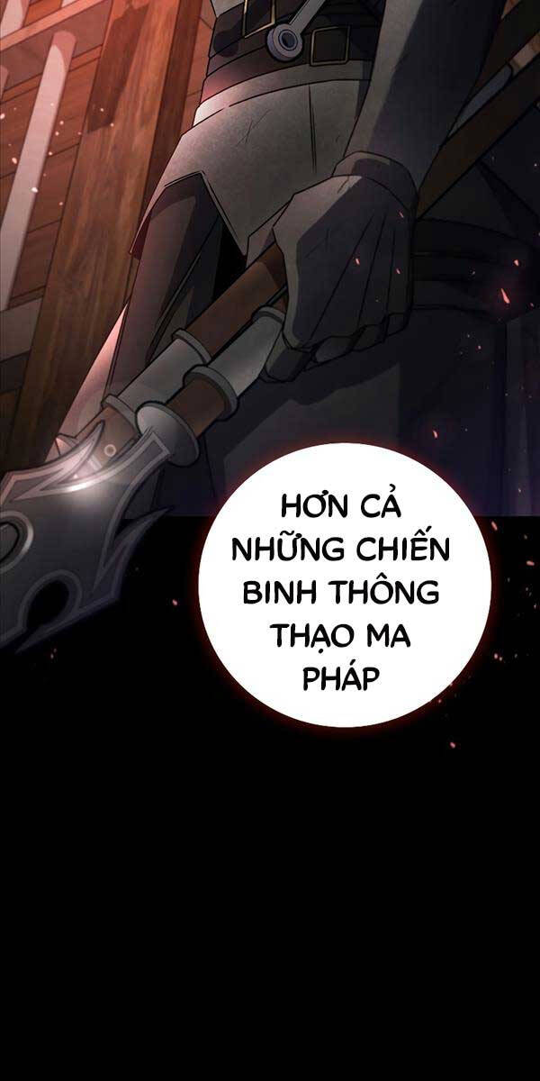 Thực long pháp sư chapter 13 - Upload bởi truyensieuhay.com