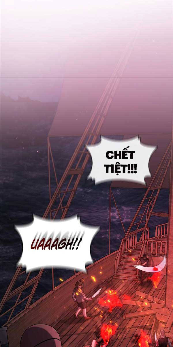 Thực long pháp sư chapter 13 - Upload bởi truyensieuhay.com