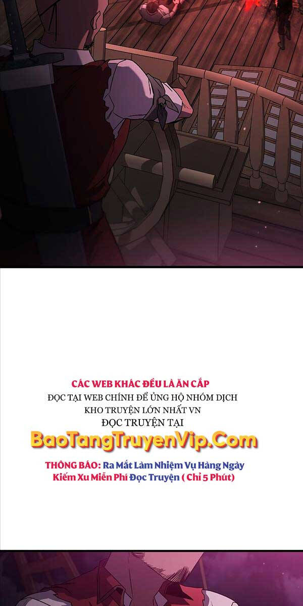 Thực long pháp sư chapter 13 - Upload bởi truyensieuhay.com