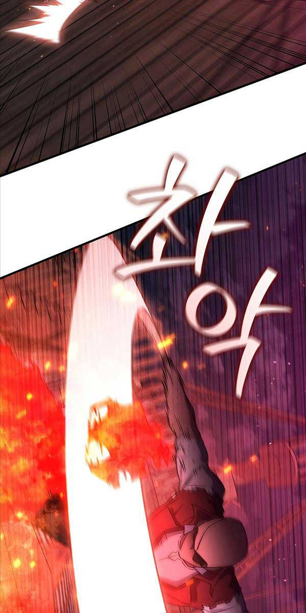 Thực long pháp sư chapter 13 - Upload bởi truyensieuhay.com