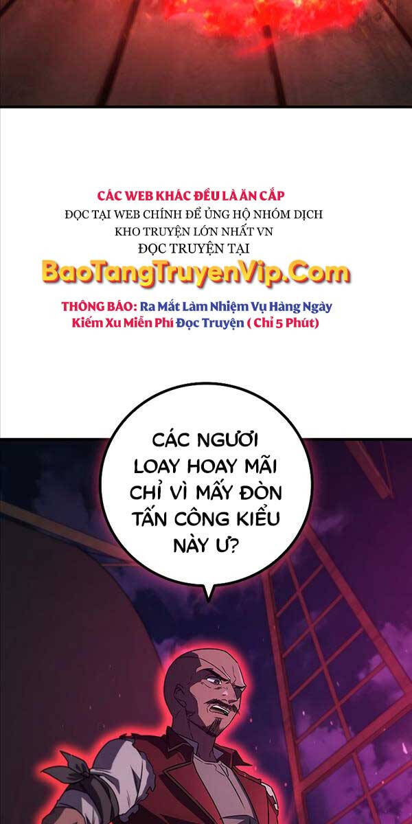 Thực long pháp sư chapter 13 - Upload bởi truyensieuhay.com