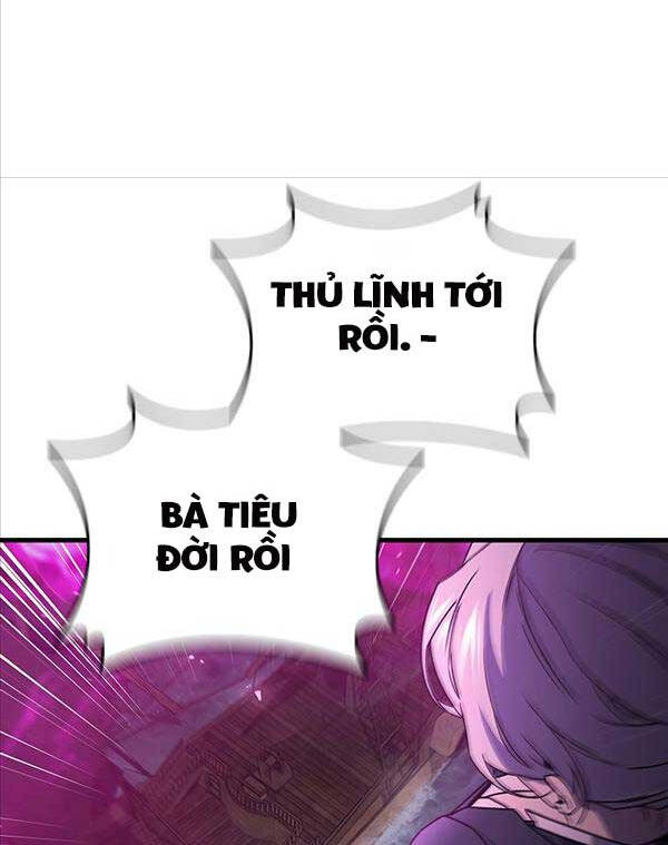 Thực long pháp sư chapter 13 - Upload bởi truyensieuhay.com