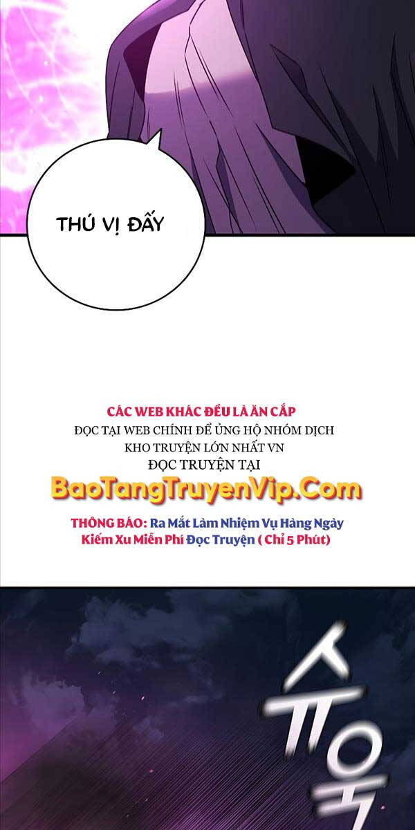 Thực long pháp sư chapter 13 - Upload bởi truyensieuhay.com