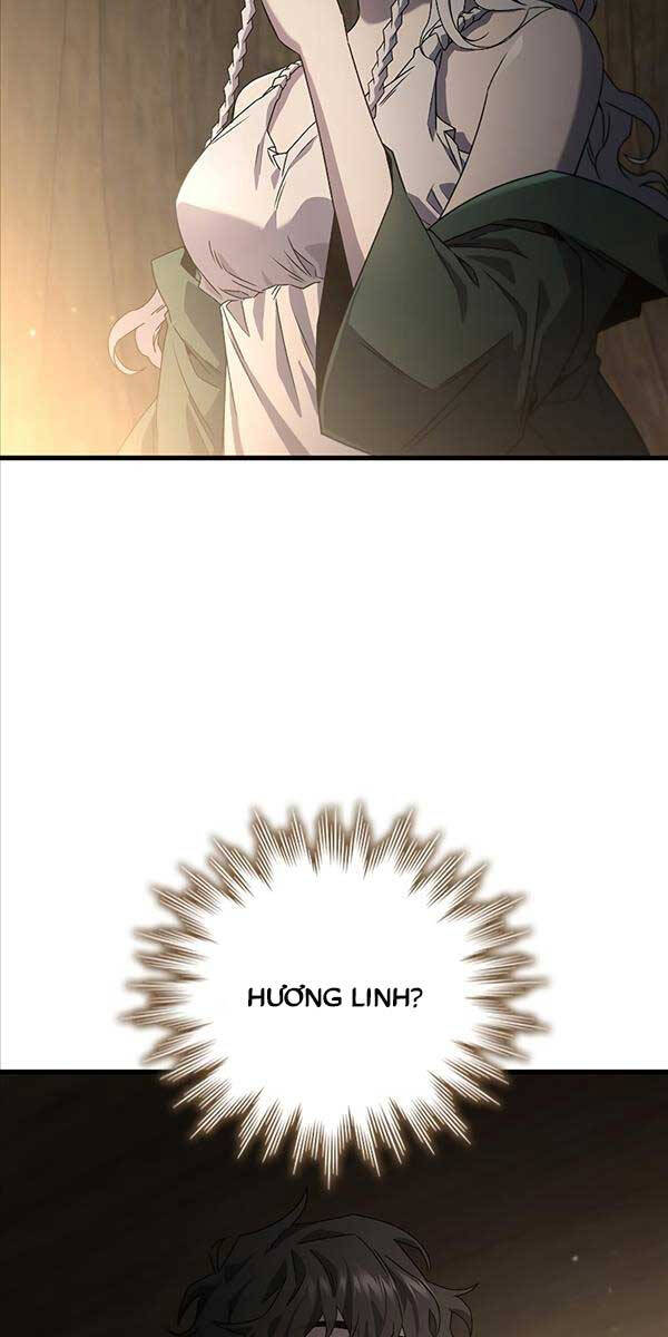 Thực long pháp sư chapter 13 - Upload bởi truyensieuhay.com