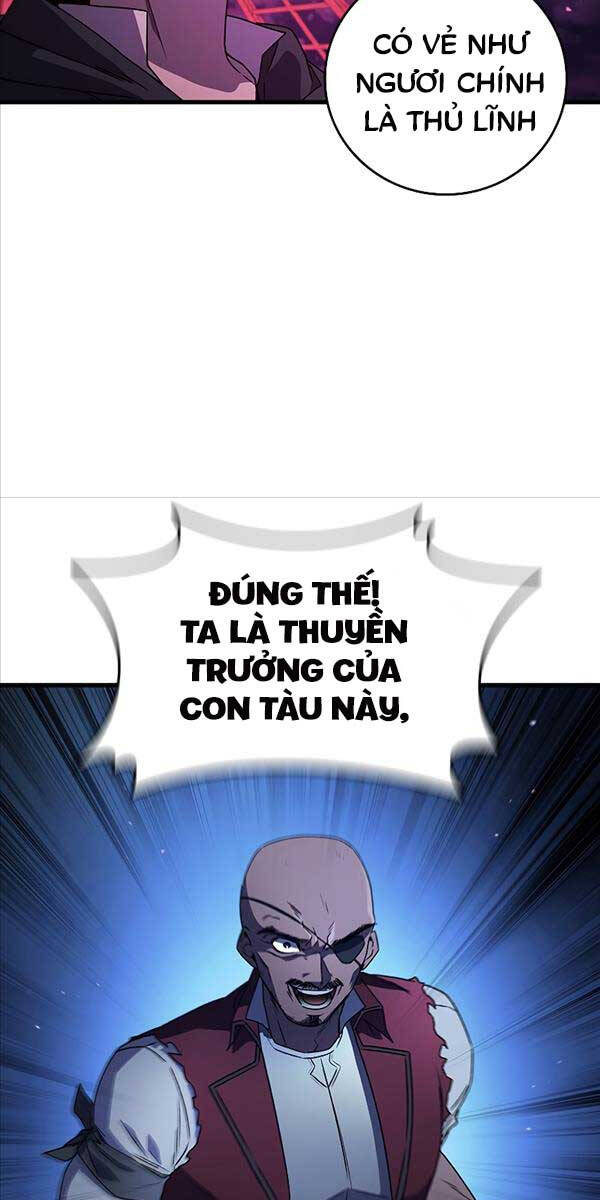 Thực long pháp sư chapter 13 - Upload bởi truyensieuhay.com