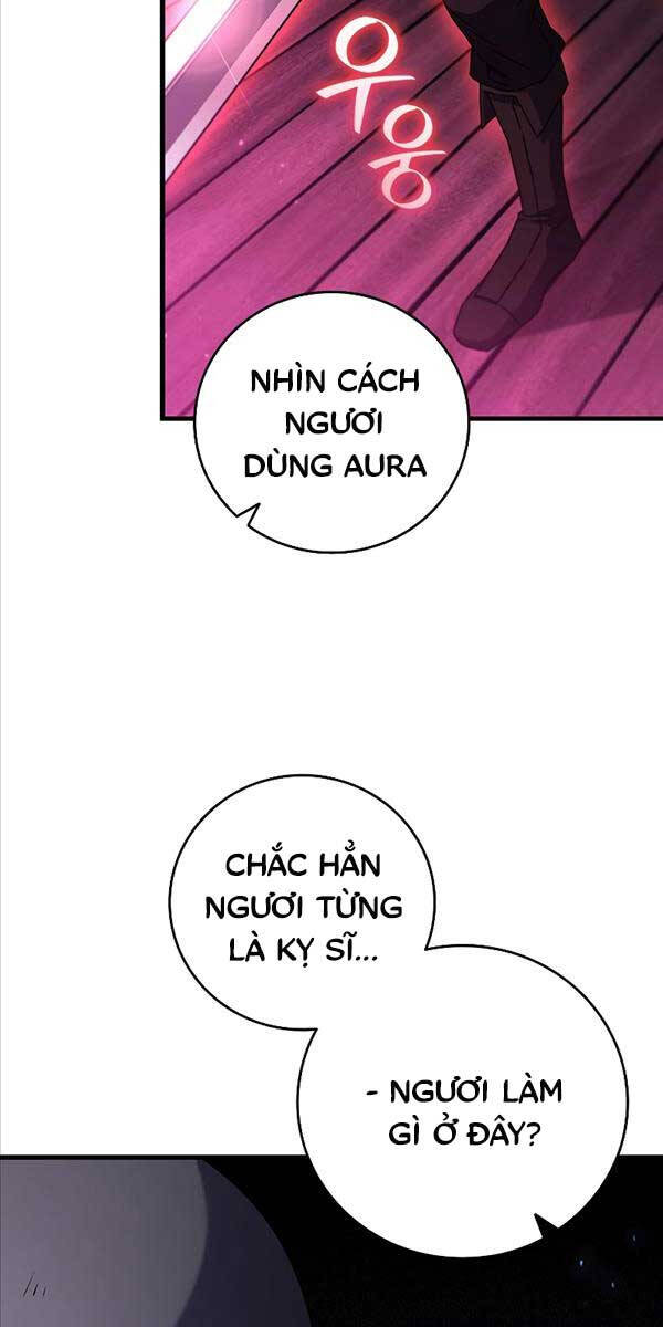 Thực long pháp sư chapter 13 - Upload bởi truyensieuhay.com