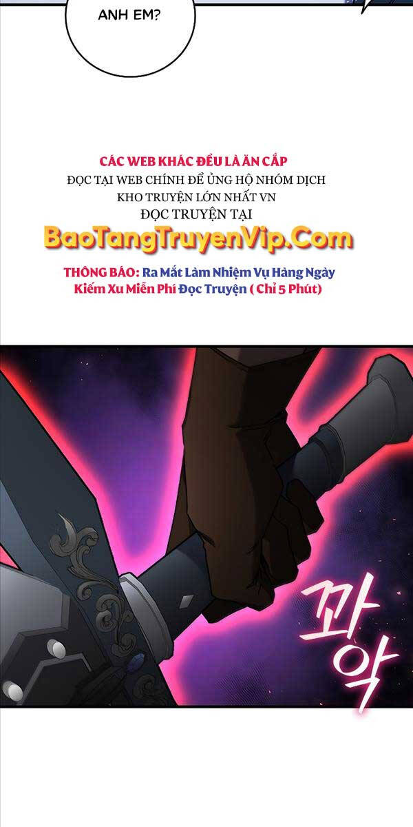 Thực long pháp sư chapter 13 - Upload bởi truyensieuhay.com