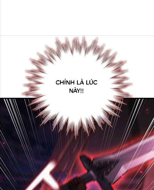 Thực long pháp sư chapter 13 - Upload bởi truyensieuhay.com