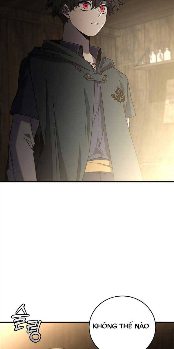 Thực long pháp sư chapter 13 - Upload bởi truyensieuhay.com