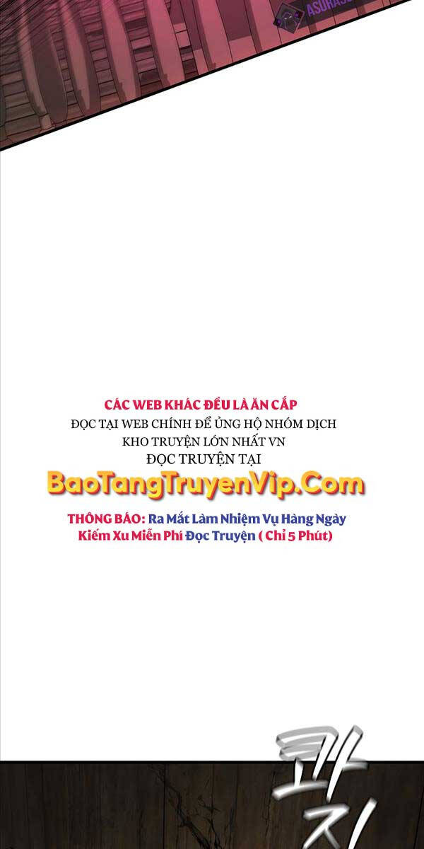 Thực long pháp sư chapter 13 - Upload bởi truyensieuhay.com