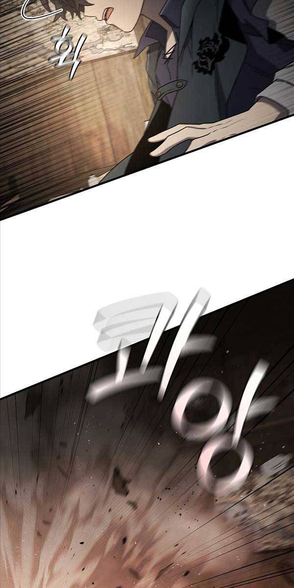 Thực long pháp sư chapter 13 - Upload bởi truyensieuhay.com