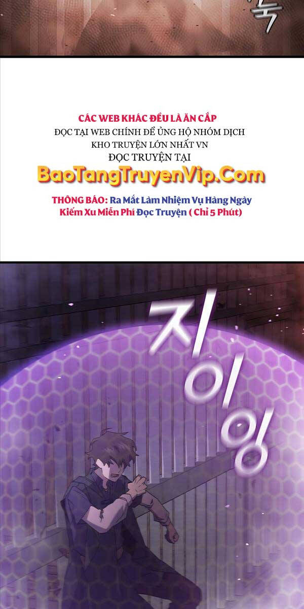 Thực long pháp sư chapter 13 - Upload bởi truyensieuhay.com