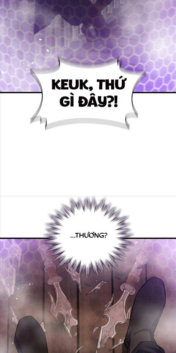 Thực long pháp sư chapter 13 - Upload bởi truyensieuhay.com
