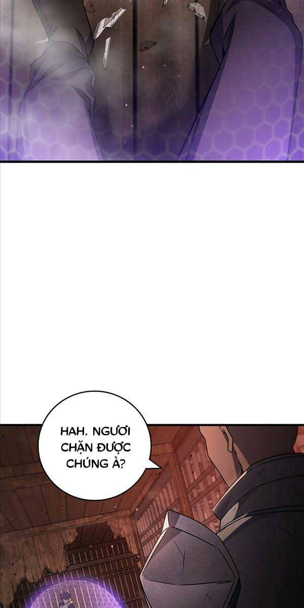 Thực long pháp sư chapter 13 - Upload bởi truyensieuhay.com