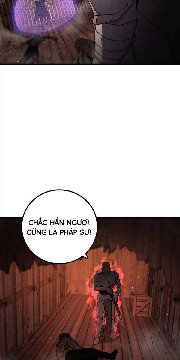 Thực long pháp sư chapter 13 - Upload bởi truyensieuhay.com