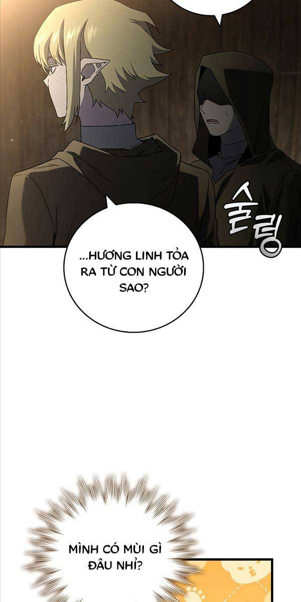 Thực long pháp sư chapter 13 - Upload bởi truyensieuhay.com
