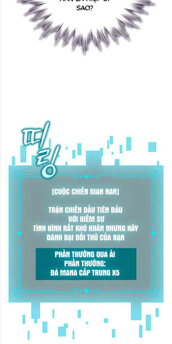 Thực long pháp sư chapter 13 - Upload bởi truyensieuhay.com